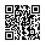 92634-154HLF QRCode