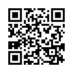 92634-156HLF QRCode