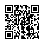 92634-162HLF QRCode