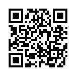 92634-172HLF QRCode