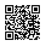 92634-412HLF QRCode