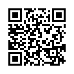 92634-424HLF QRCode