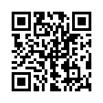 92634-440HLF QRCode