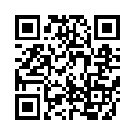 92634-454HLF QRCode