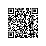 926381-01-04-EU QRCode