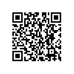 926381-01-05-EU QRCode