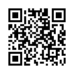 926381-01-06-I QRCode