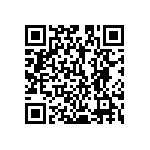 926381-01-08-EU QRCode