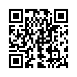 926381-01-09-I QRCode