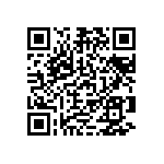 926381-01-10-EU QRCode