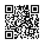 926381-01-10-I QRCode