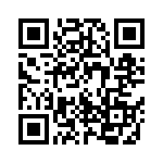 926381-01-18-I QRCode