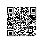 926381-01-19-EU QRCode