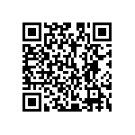 926381-01-20-EU QRCode