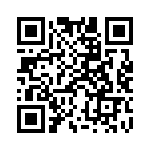 926381-01-21-I QRCode