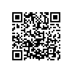 926381-01-23-EU QRCode