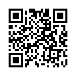 926381-01-23-I QRCode