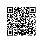 926381-01-24-EU QRCode