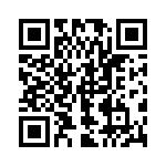 926381-01-24-I QRCode