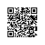 926381-01-27-EU QRCode