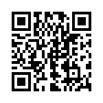 926381-01-27-I QRCode