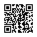 926381-01-28-I QRCode