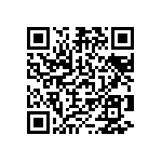 926381-01-35-EU QRCode