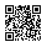 926381-01-35-I QRCode