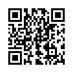 926381-01-36-I QRCode