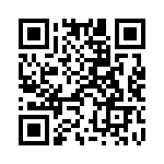 926382-01-03-I QRCode