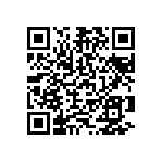 926382-01-05-EU QRCode