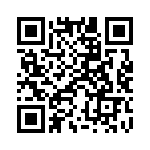 926382-01-05-I QRCode