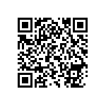 926382-01-09-EU QRCode