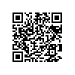 926382-01-10-EU QRCode