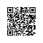 926382-01-11-EU QRCode