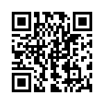 926382-01-12-I QRCode