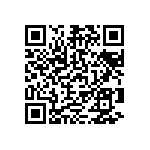 926382-01-18-EU QRCode