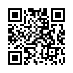 926382-01-20-I QRCode