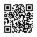 926410-1 QRCode