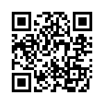 926519-2 QRCode