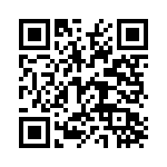 926521-1 QRCode