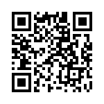 926523-1 QRCode