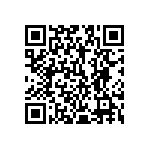 926581-01-01-EU QRCode