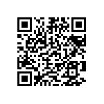 926581-01-03-EU QRCode