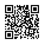 926581-01-03-I QRCode