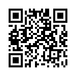 926581-01-05-I QRCode