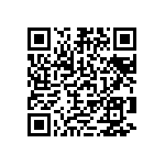 926581-01-13-EU QRCode