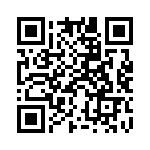 926581-01-13-I QRCode