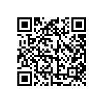 926581-01-15-EU QRCode