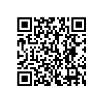 926581-01-17-EU QRCode